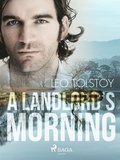 A Landlord's Morning