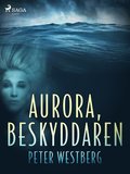 Aurora, beskyddaren