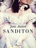 Sanditon