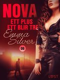 Nova 6: Ett plus ett blir tre