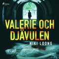 Valerie och Djävulen