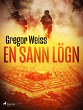 En sann lgn