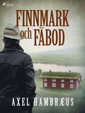 Finnmark och fbod