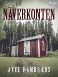 N�verkonten