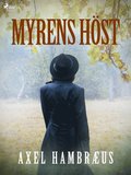 Myrens h�st
