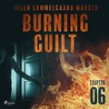 Burning Guilt - Chapter 6