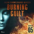 Burning Guilt - Chapter 5