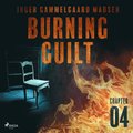 Burning Guilt - Chapter 4