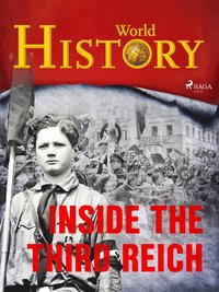 Inside the Third Reich