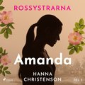 Rossystrarna del 3: Amanda