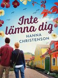 Inte lmna dig