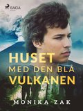 Huset med den bl vulkanen