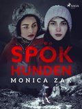 Spökhunden
