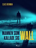 Mannen som kallade sig Wall