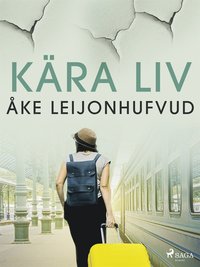 Kra Liv