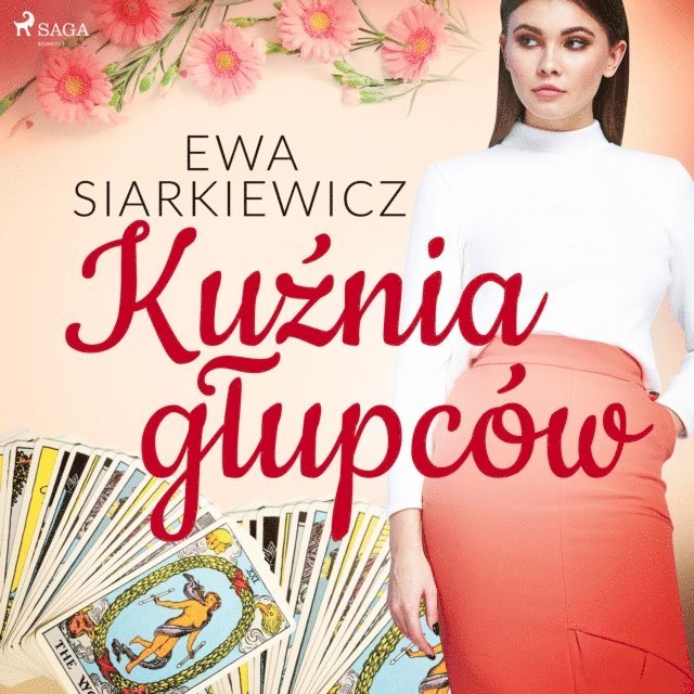 Siarkiewicz, Szlachetko - Kuźnia głupców, Ljudbok