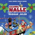 Rasmus Nalle rddar julen
