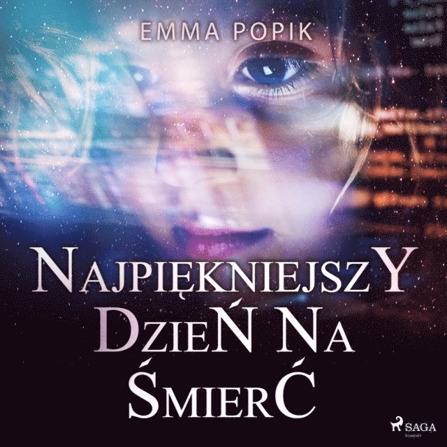 Popik - Najpiękniejszy dzień na śmierć, Ljudbok