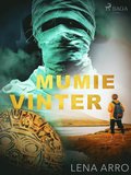 Mumievinter