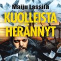 Kuolleista hernnyt