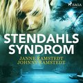 Stendahls syndrom