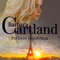 Pariisin suudelma