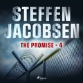 The Promise - Part 4