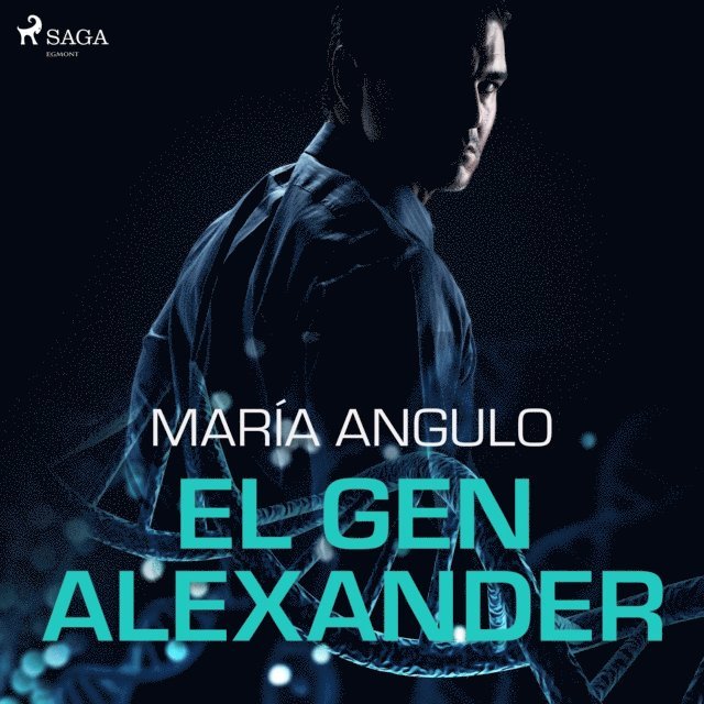 El gen Alexander
