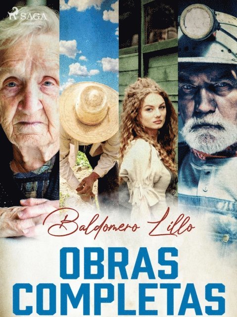 Obras completas
