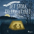 Det stora tltventyret