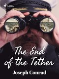 The End of the Tether