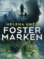 Fostermarken