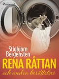 Rena r�ttan och andra ber�ttelser