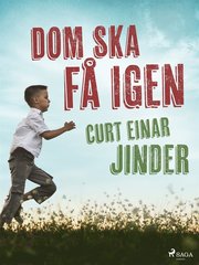 Dom ska få igen