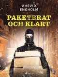 Paketerat och klart