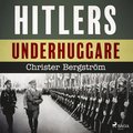 Hitlers underhuggare