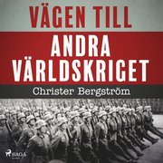 Vägen till andra världskriget