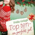 Top ten - en perfekt jul