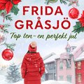 Top ten - en perfekt jul