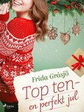 Top ten - en perfekt jul