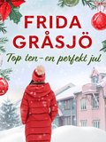 Top ten - en perfekt jul