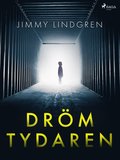 Drmtydaren