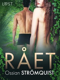 R�et - erotisk novell