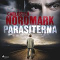 Parasiterna