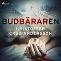 Budbäraren