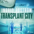 Transplant City