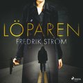 Lparen