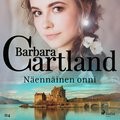 Nenninen onni