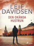 Den oknda hustrun