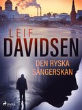 Den ryska sngerskan